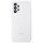 Samsung Etui SAMSUNG S View Wallet Cover do A33 5G White # - 1462217 - zdjęcie 2